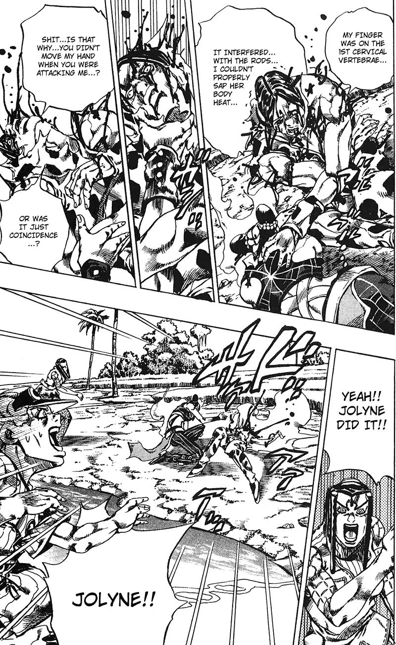 Page 11 of Chapter 711