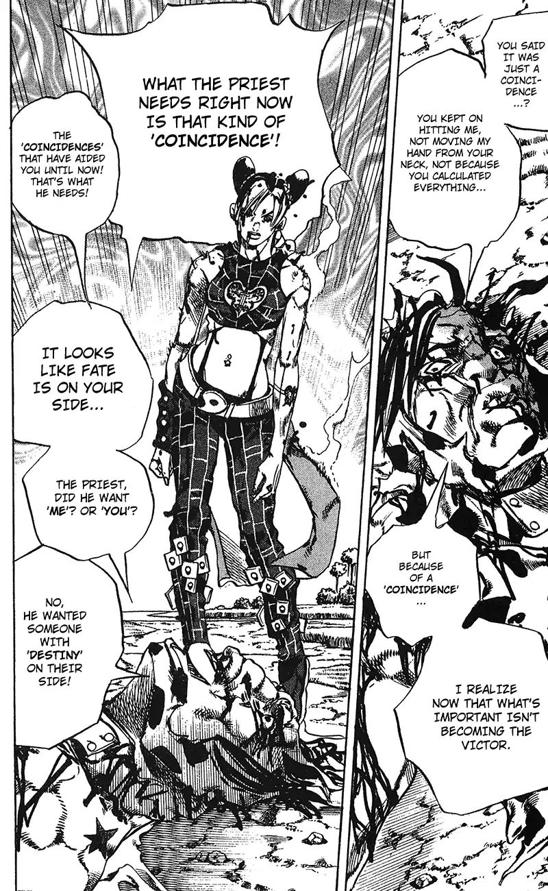 Page 14 of Chapter 711