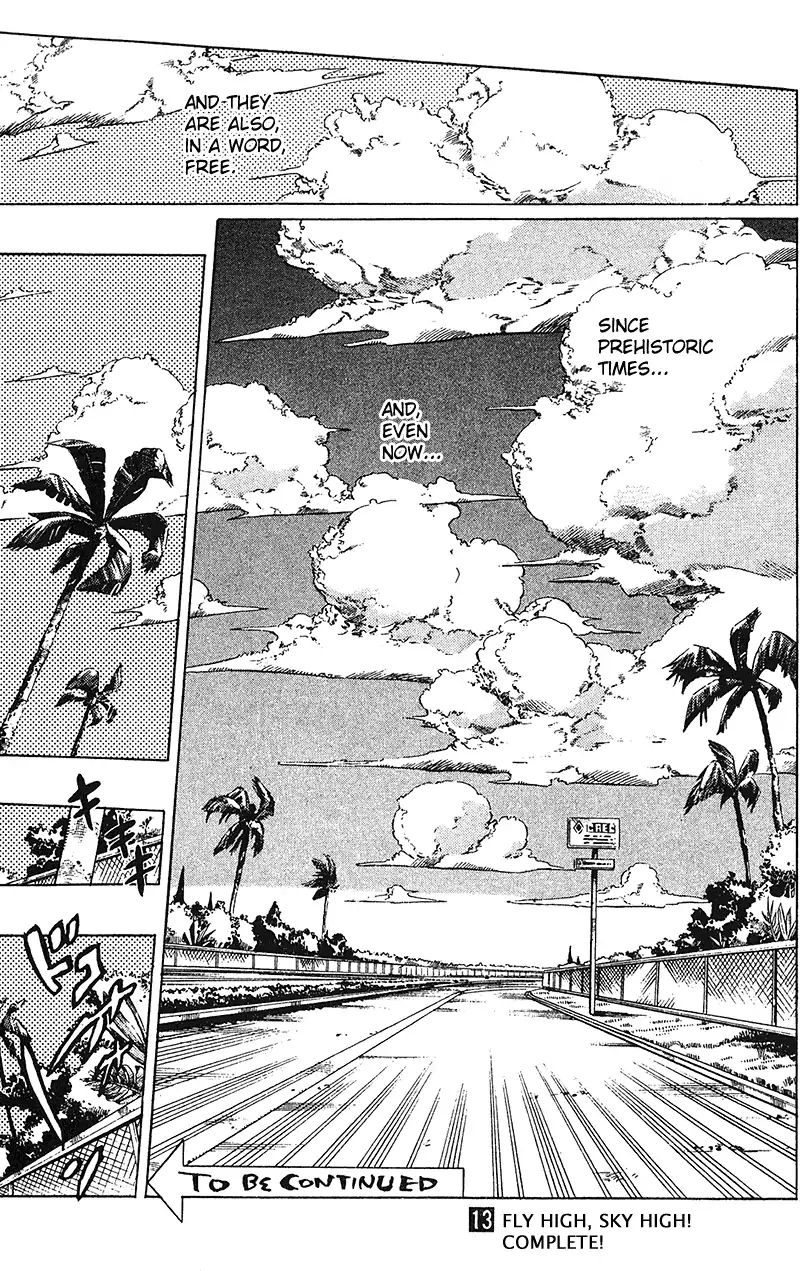 Page 21 of Chapter 711