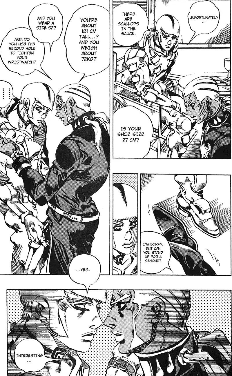 Page 14 of Chapter 712