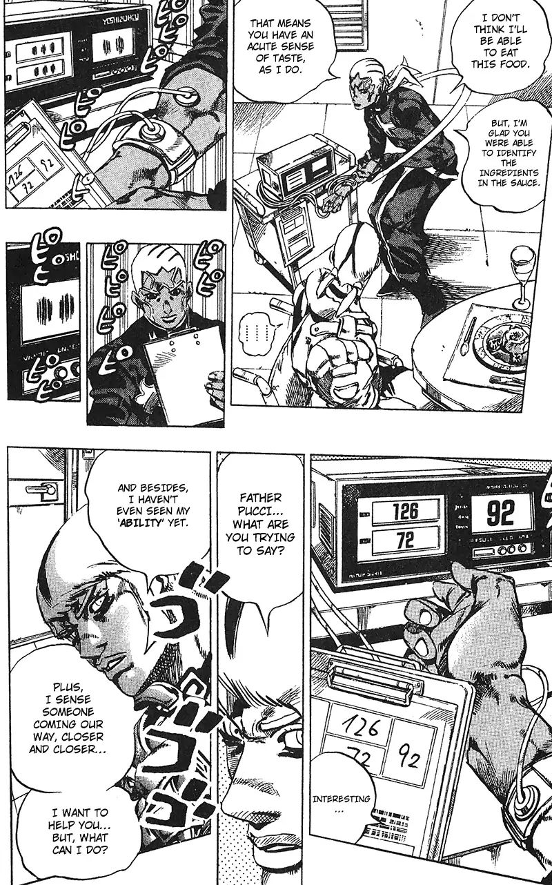 Page 15 of Chapter 712