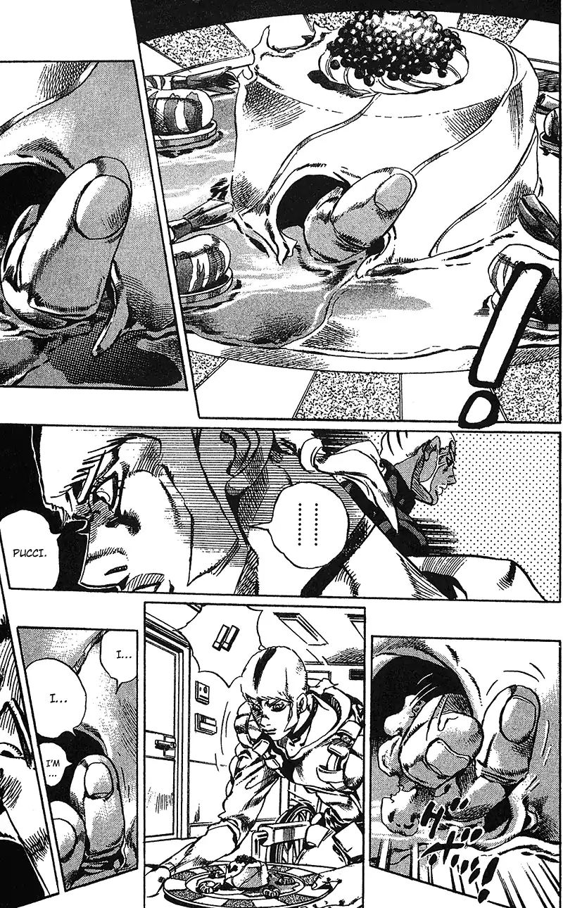 Page 18 of Chapter 712