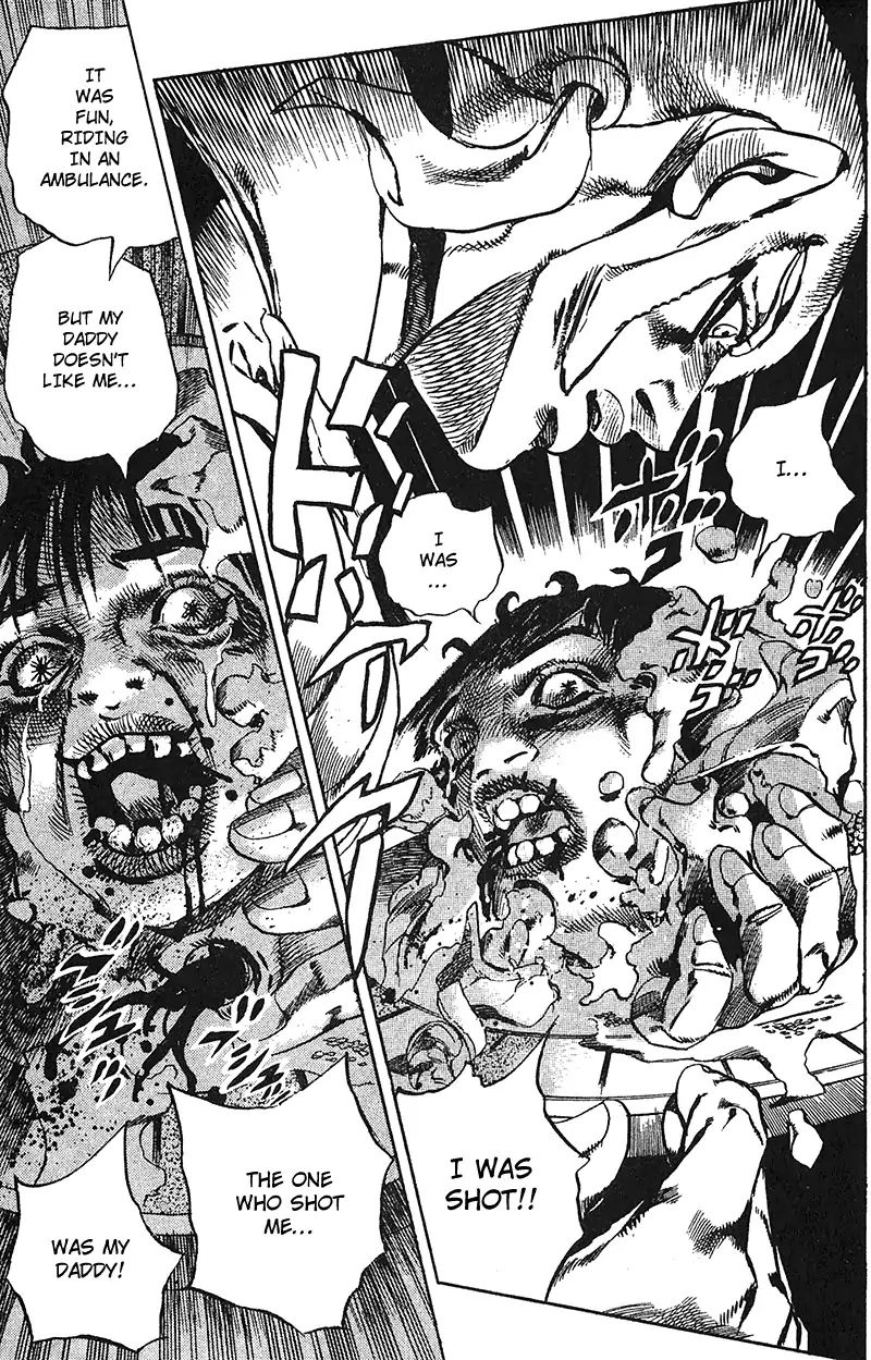 Page 20 of Chapter 712