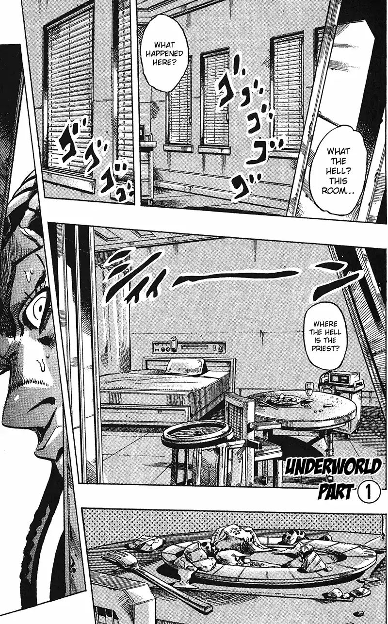 Page 2 of Chapter 713
