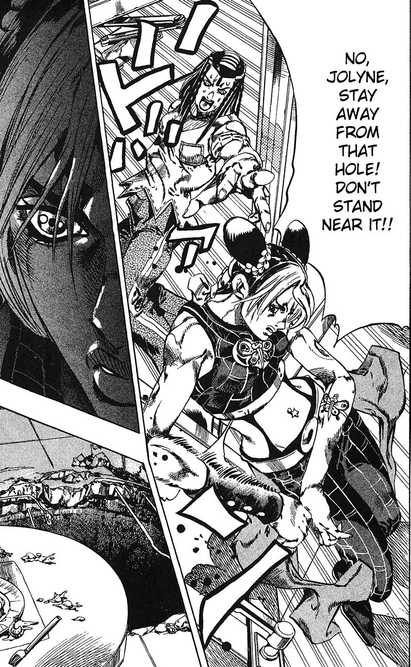 Page 5 of Chapter 713