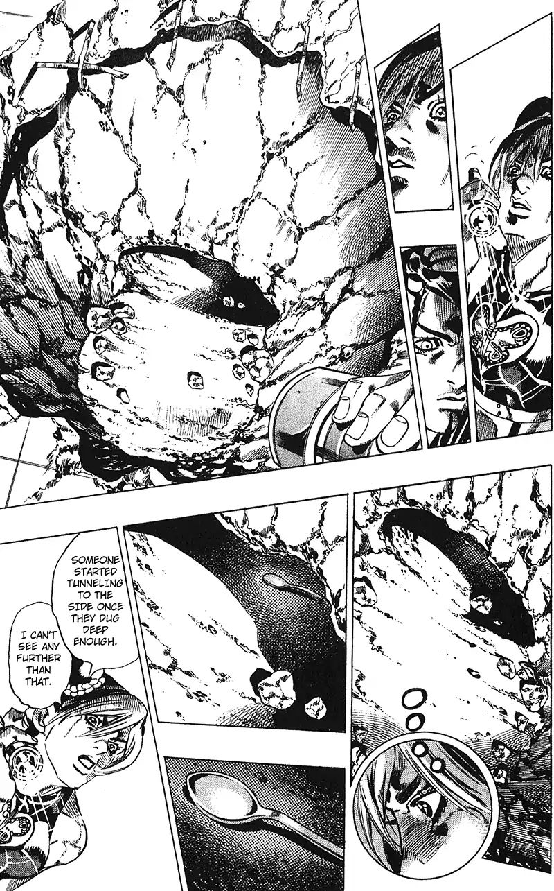 Page 8 of Chapter 713