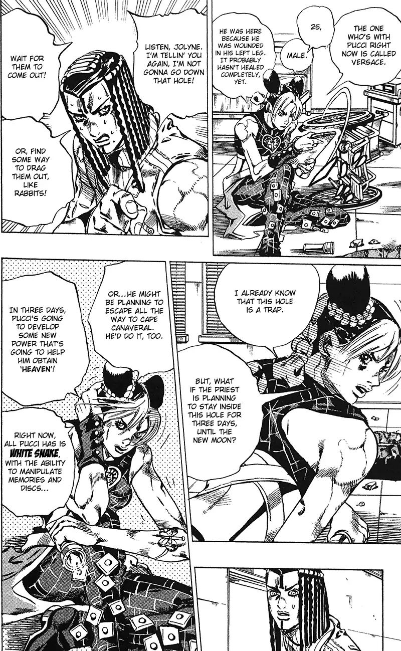 Page 9 of Chapter 713