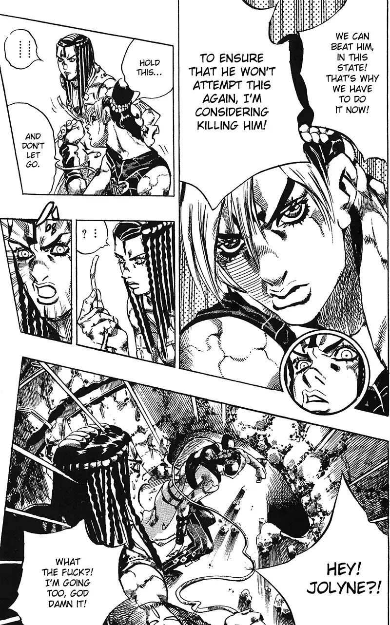 Page 10 of Chapter 713