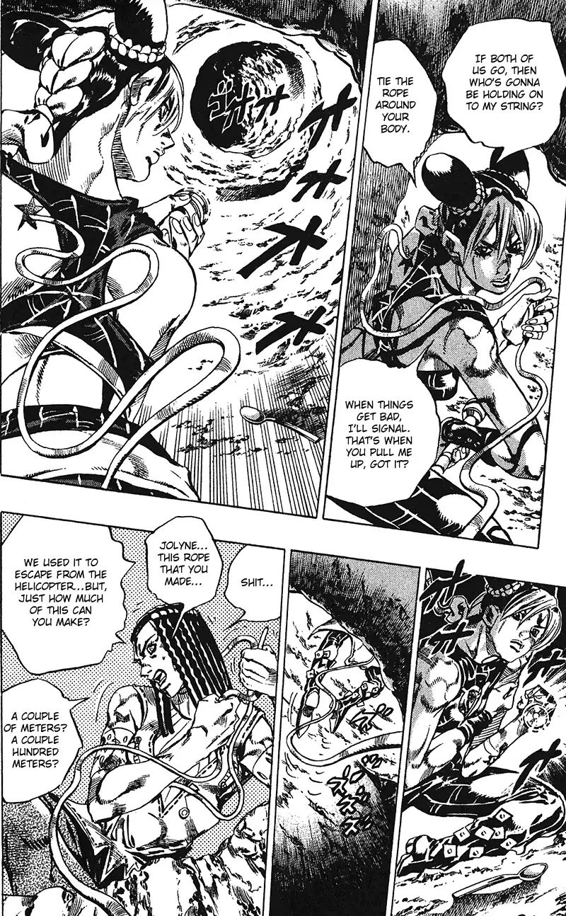 Page 11 of Chapter 713