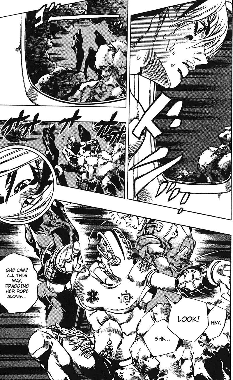 Page 15 of Chapter 713