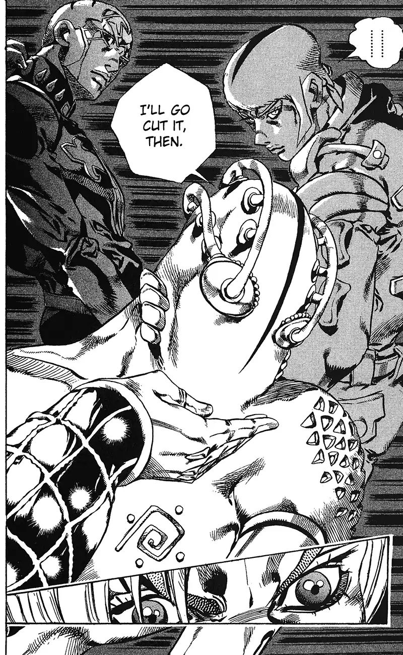 Page 16 of Chapter 713