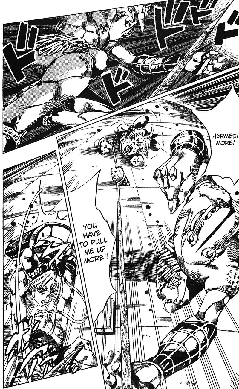 Page 6 of Chapter 714