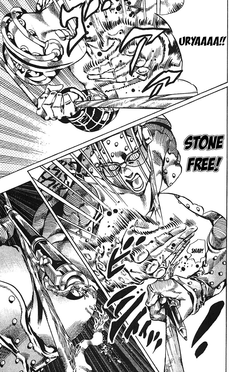 Page 9 of Chapter 714