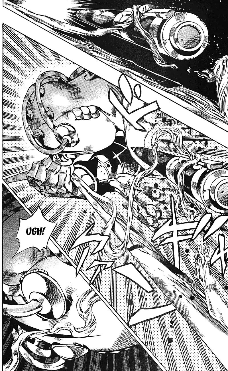 Page 10 of Chapter 714