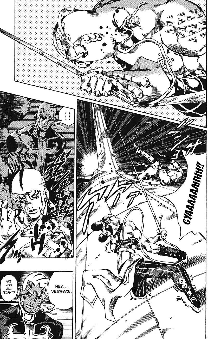 Page 11 of Chapter 714