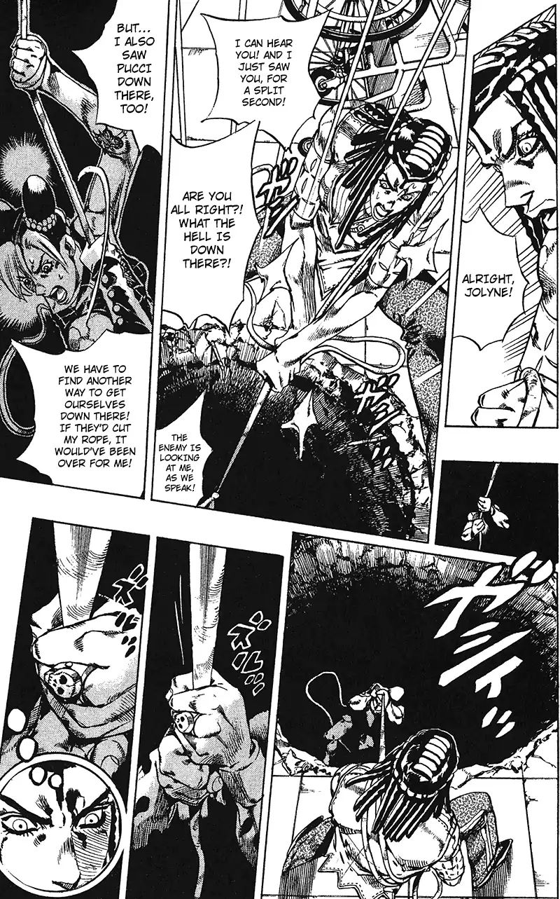 Page 13 of Chapter 714