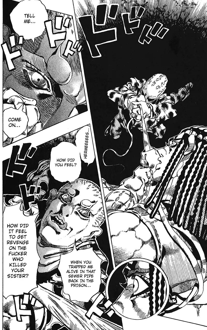 Page 14 of Chapter 714