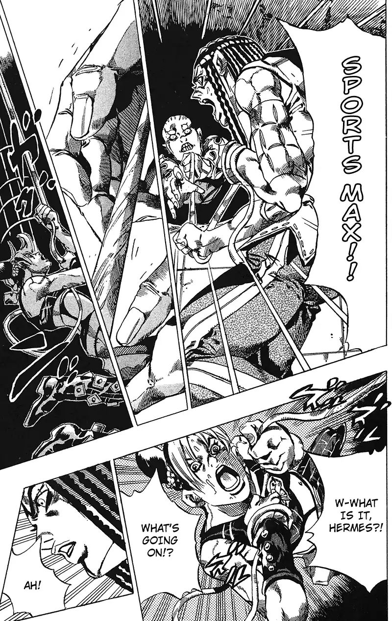 Page 15 of Chapter 714