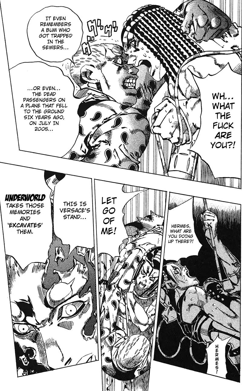 Page 17 of Chapter 714