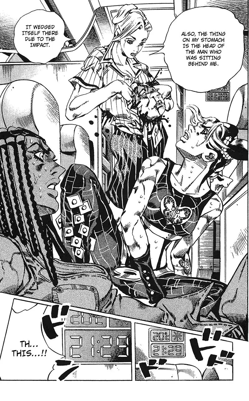 Page 19 of Chapter 714