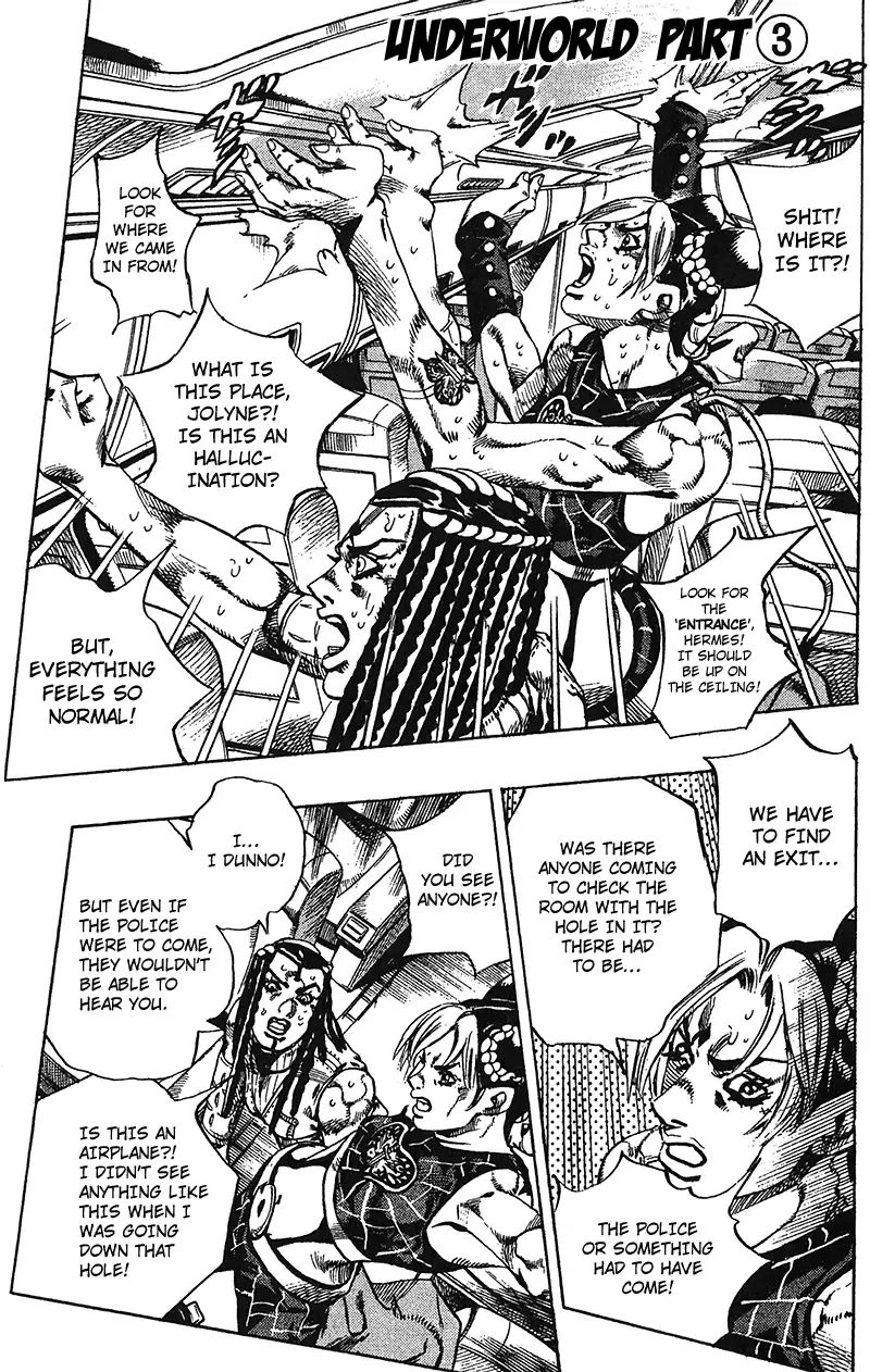 Page 2 of Chapter 715