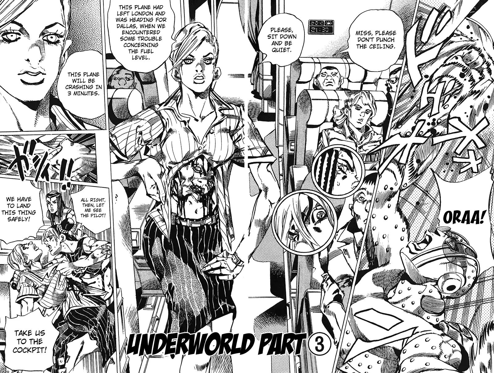 Page 3 of Chapter 715