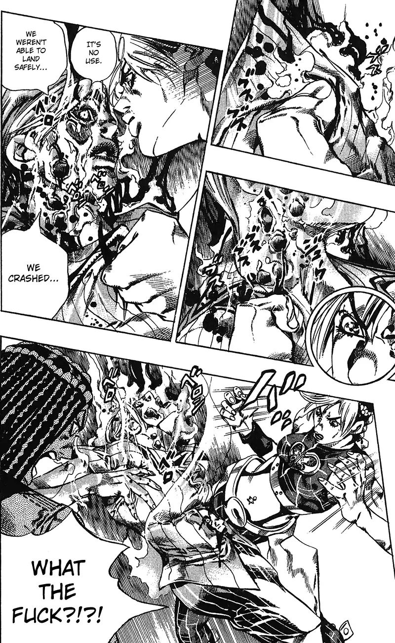Page 4 of Chapter 715