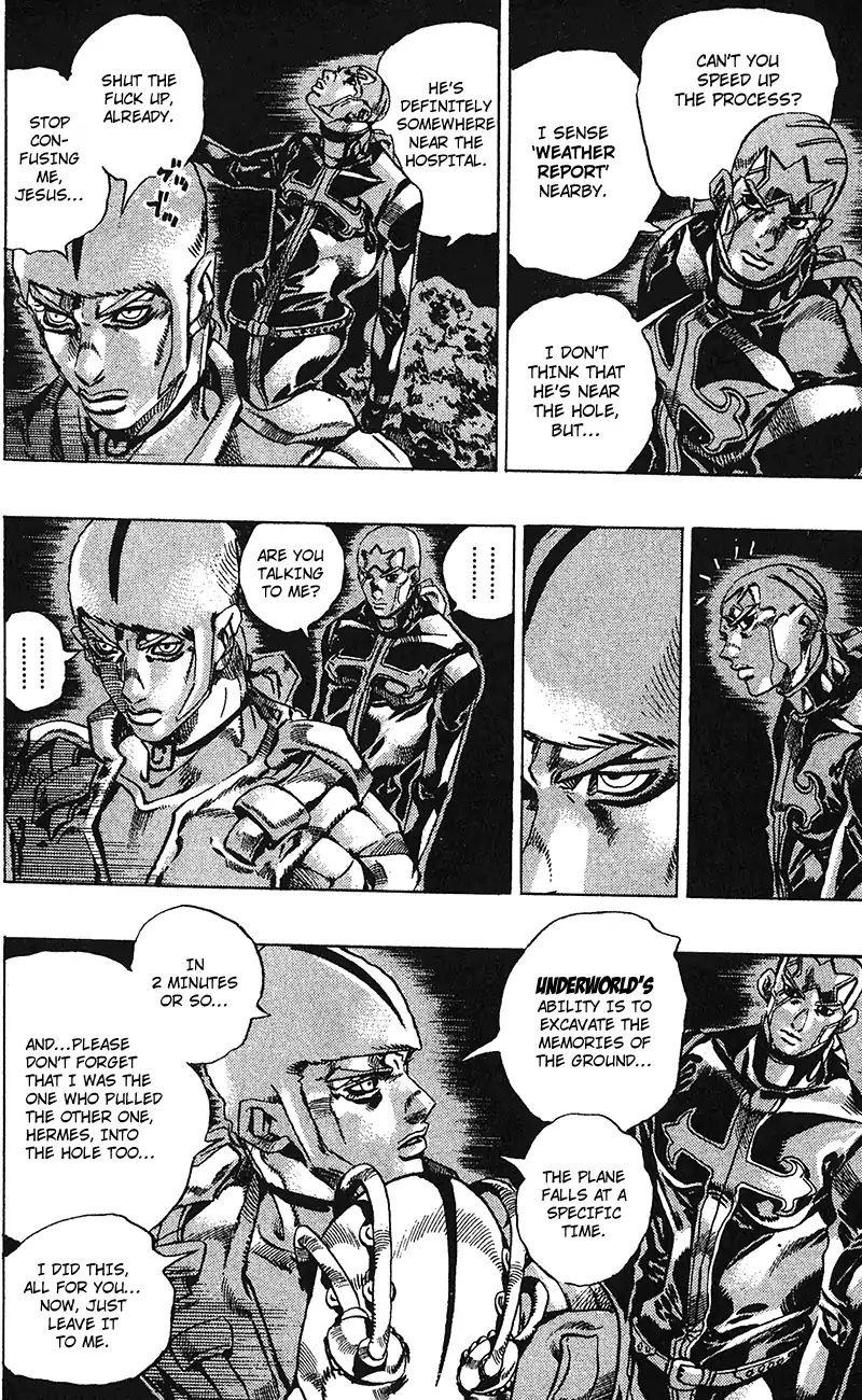 Page 8 of Chapter 715