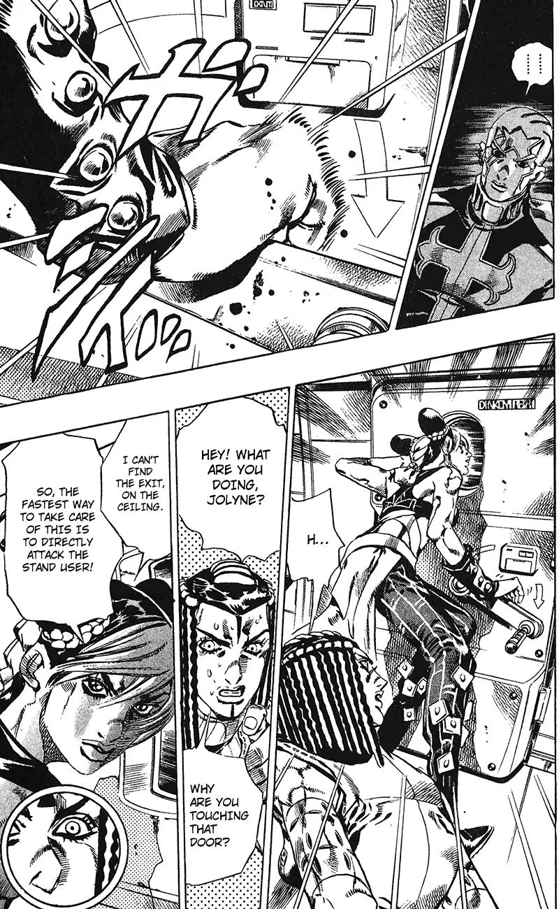 Page 9 of Chapter 715