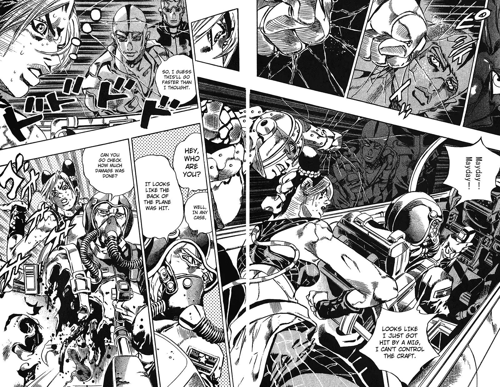 Page 12 of Chapter 715