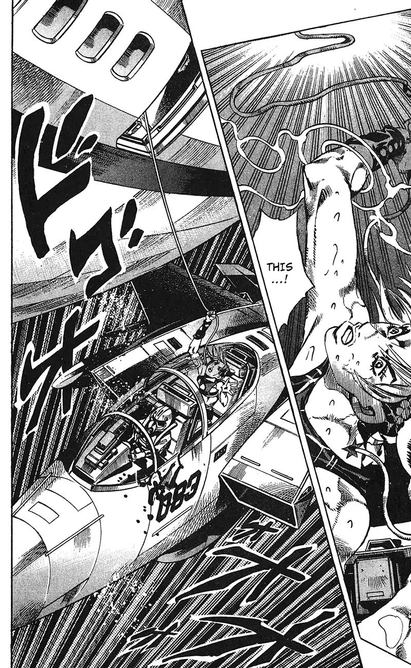 Page 13 of Chapter 715