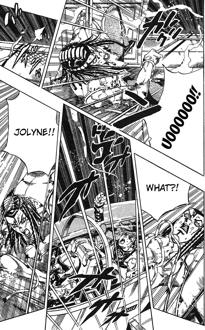 Page 14 of Chapter 715