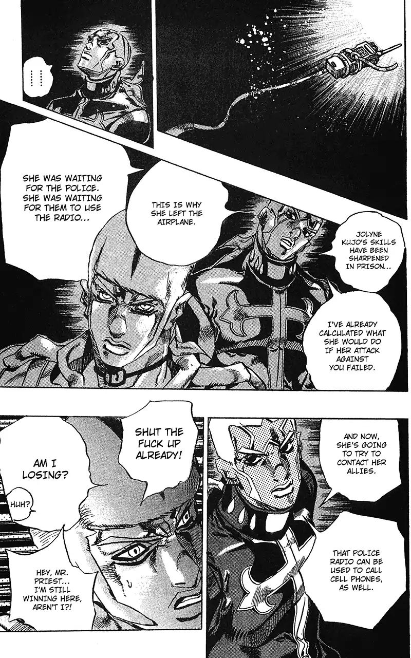 Page 16 of Chapter 715
