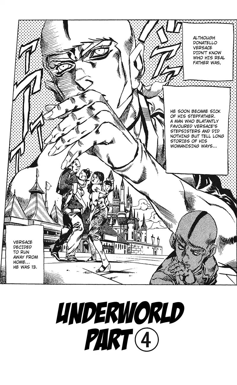 Page 2 of Chapter 716