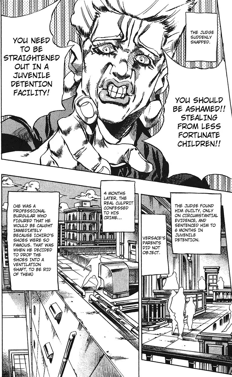 Page 5 of Chapter 716