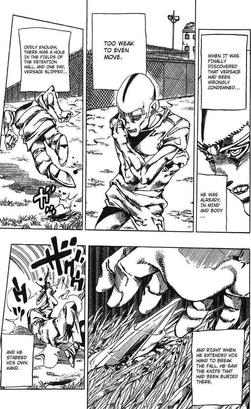 Page 6 of Chapter 716