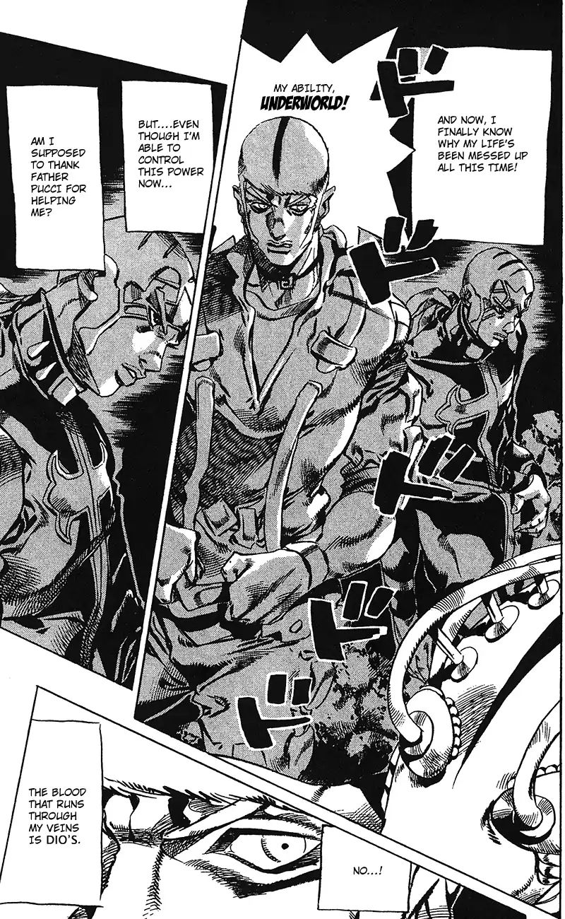 Page 8 of Chapter 716