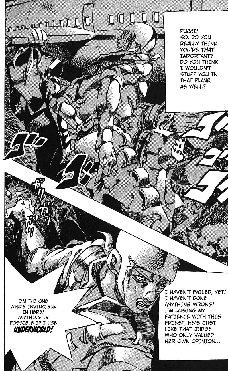 Page 9 of Chapter 716