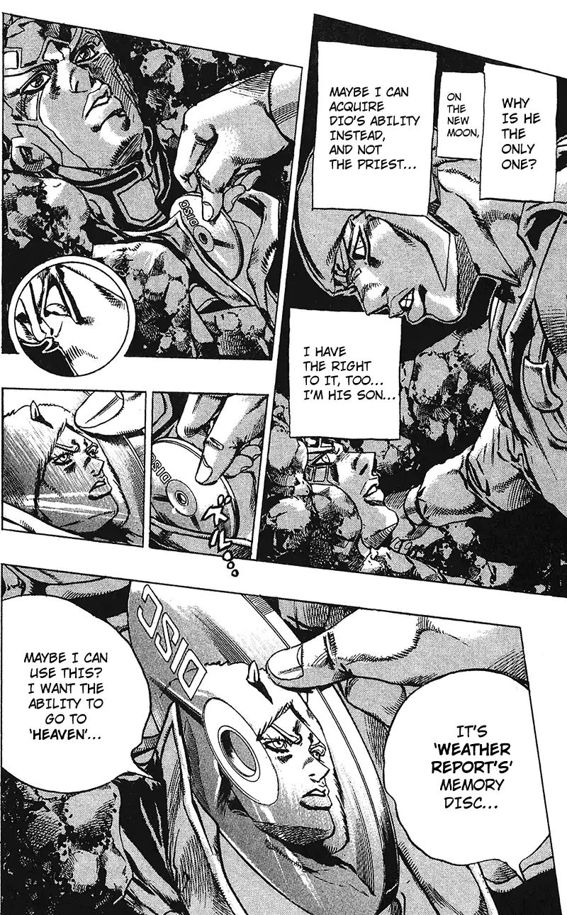 Page 11 of Chapter 716