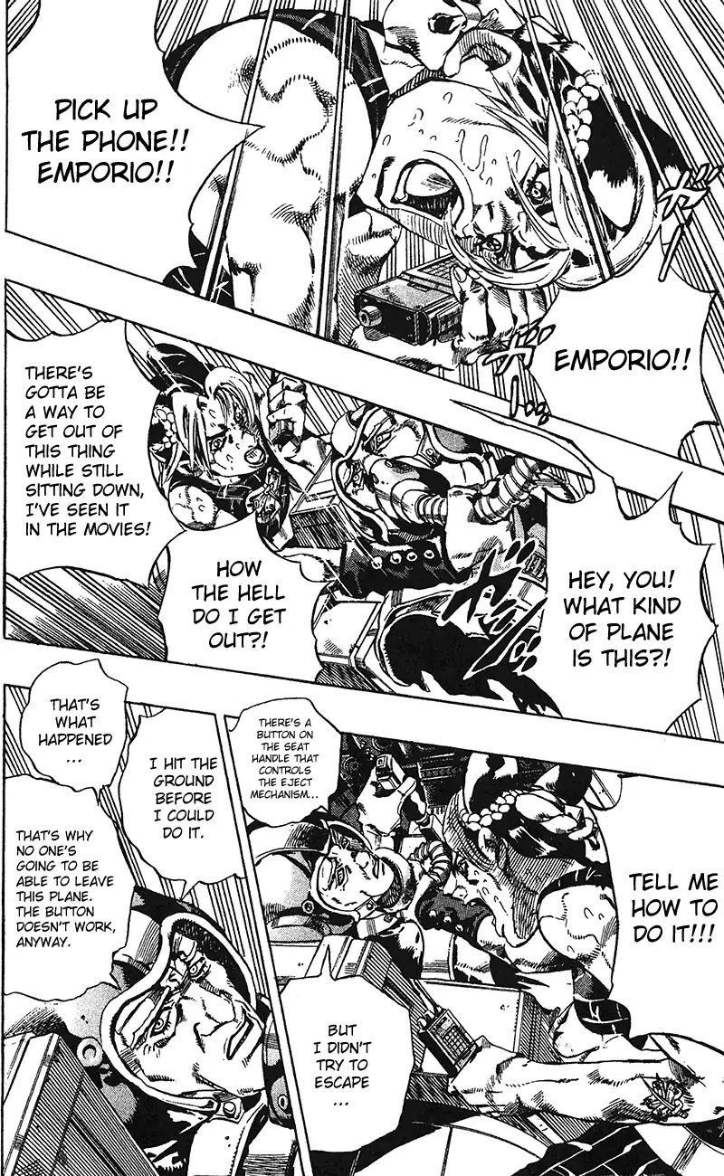 Page 13 of Chapter 716