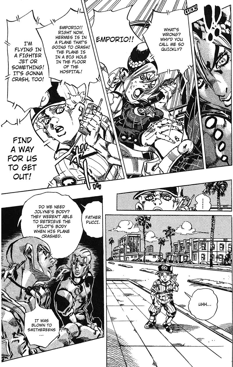 Page 14 of Chapter 716