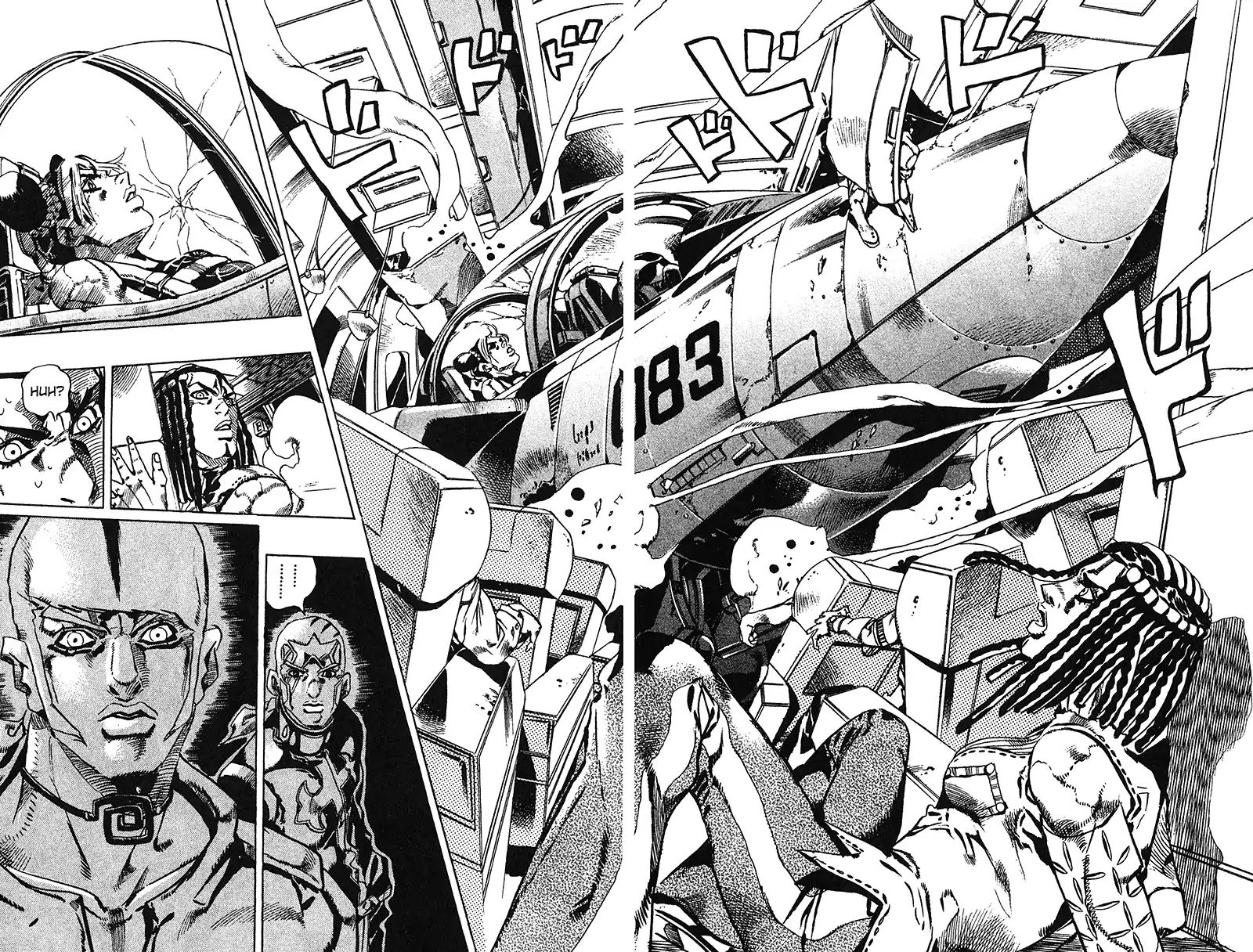 Page 17 of Chapter 716