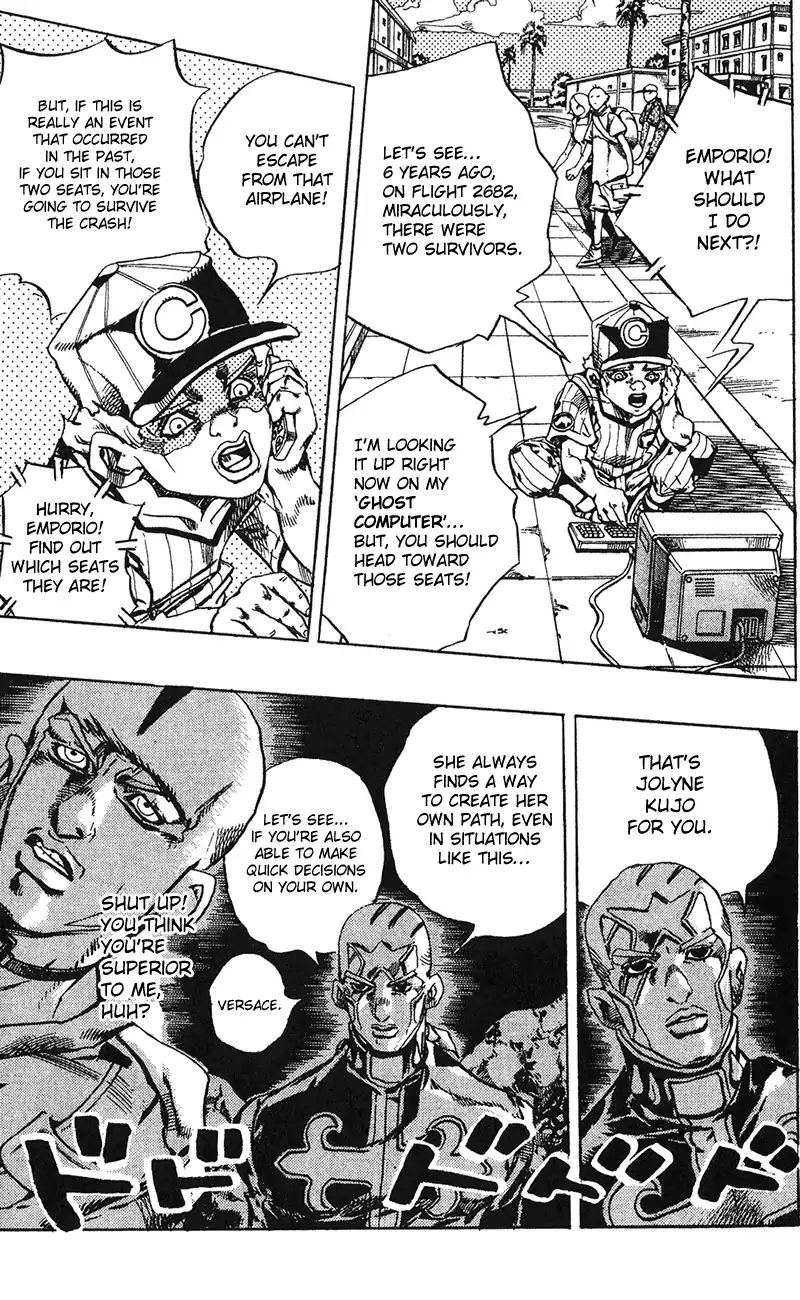 Page 19 of Chapter 716