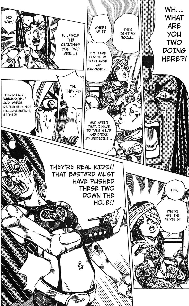 Page 9 of Chapter 717