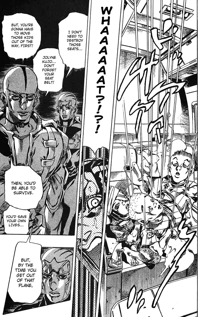 Page 10 of Chapter 717