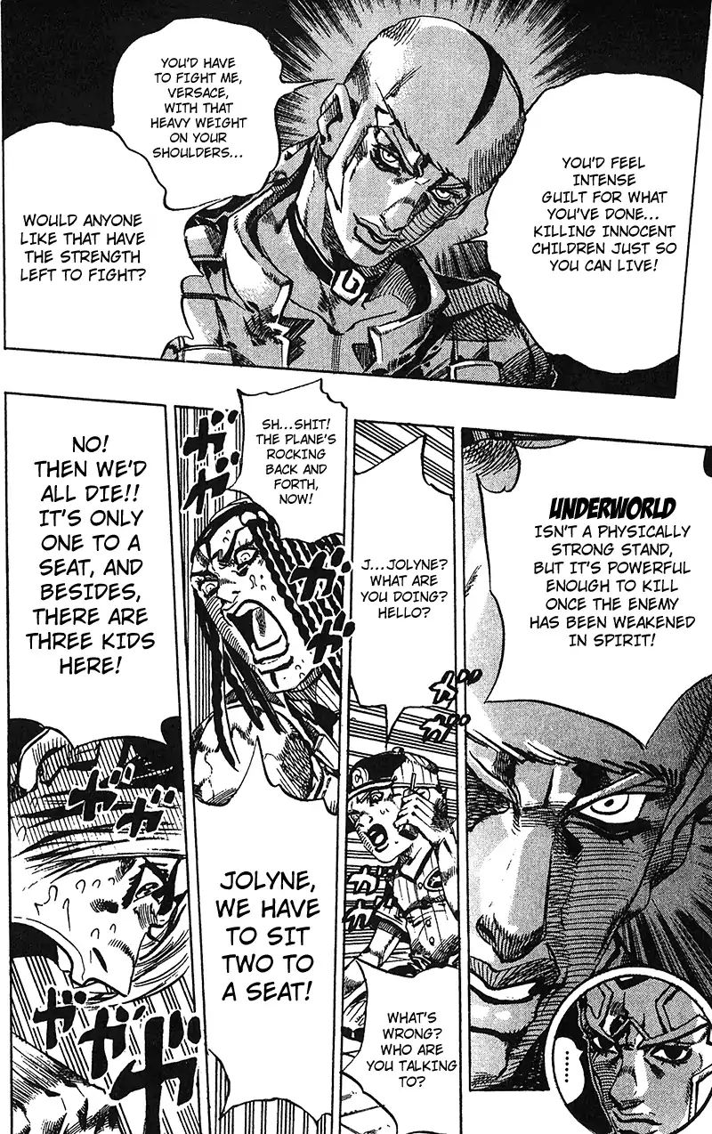 Page 11 of Chapter 717