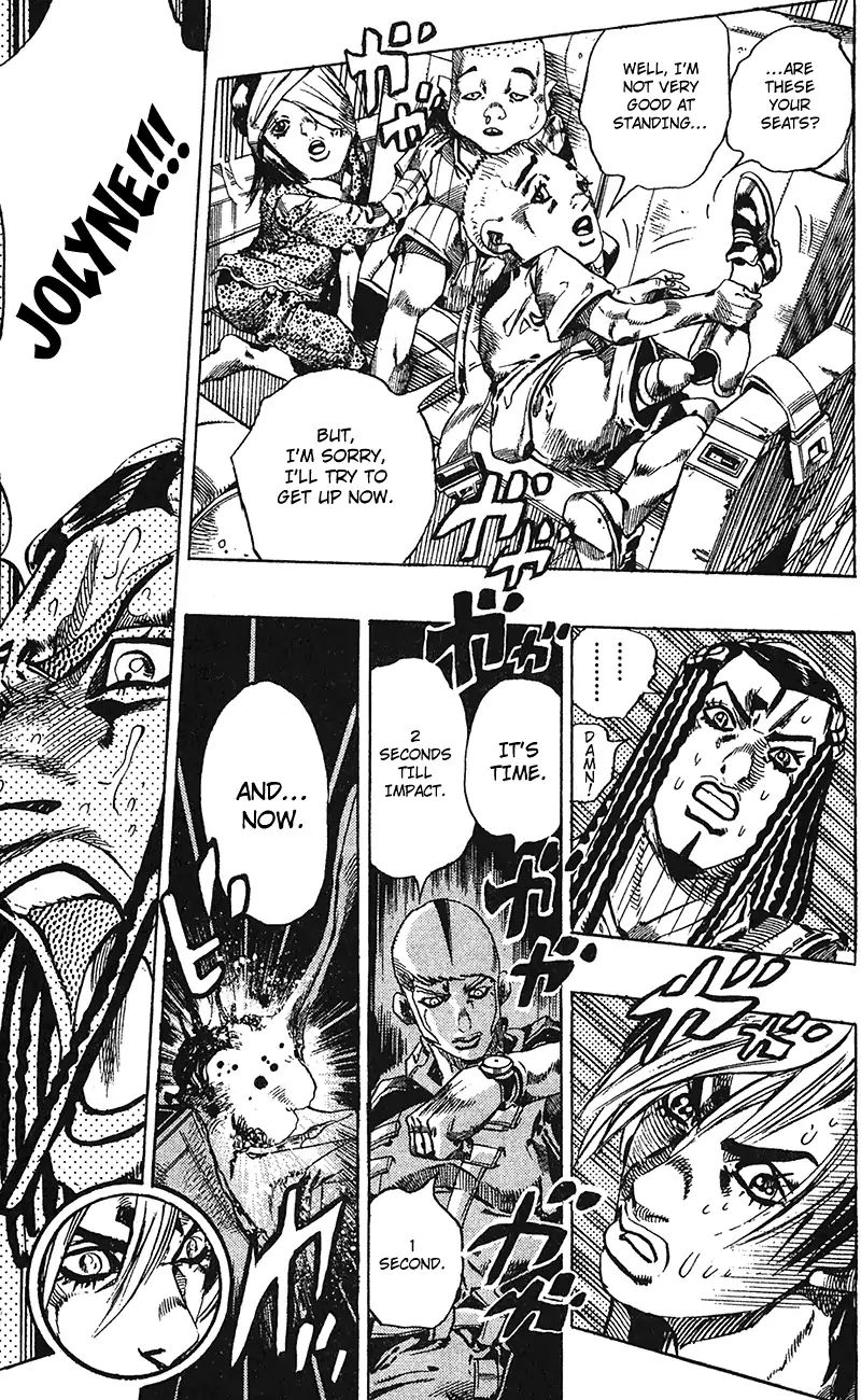 Page 12 of Chapter 717