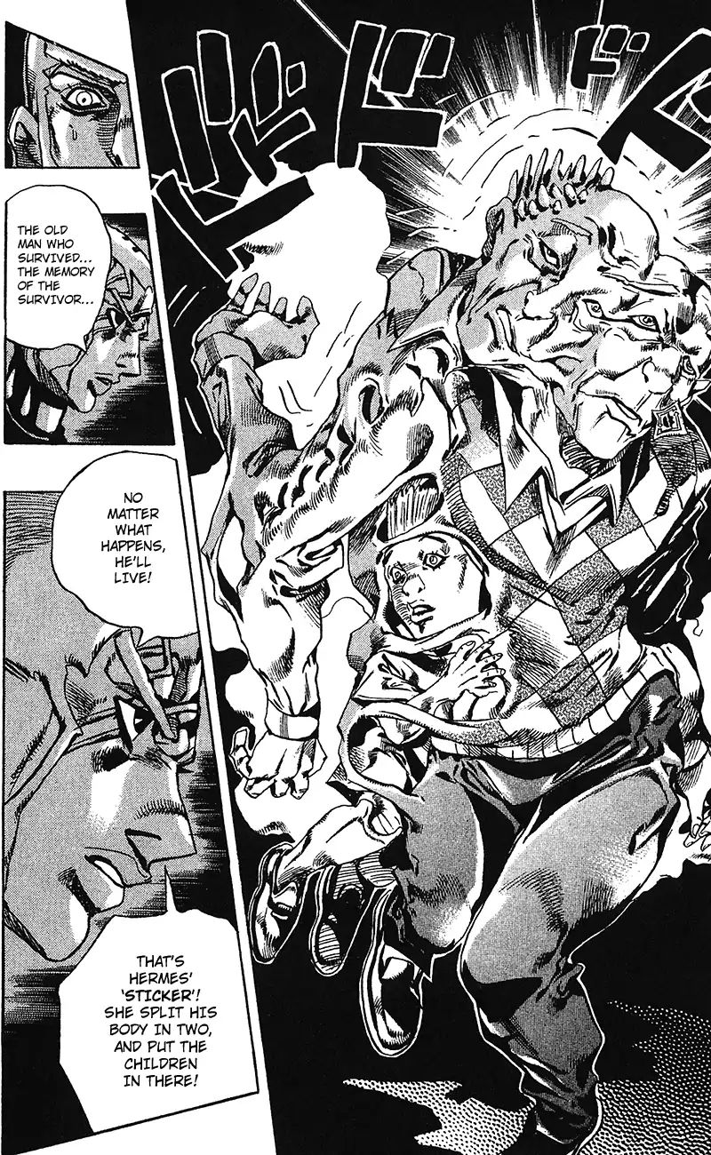Page 16 of Chapter 717