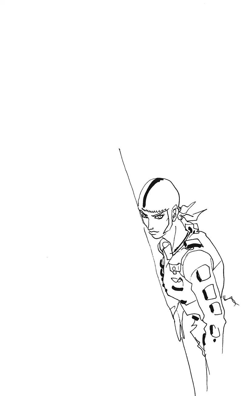 Page 18 of Chapter 717