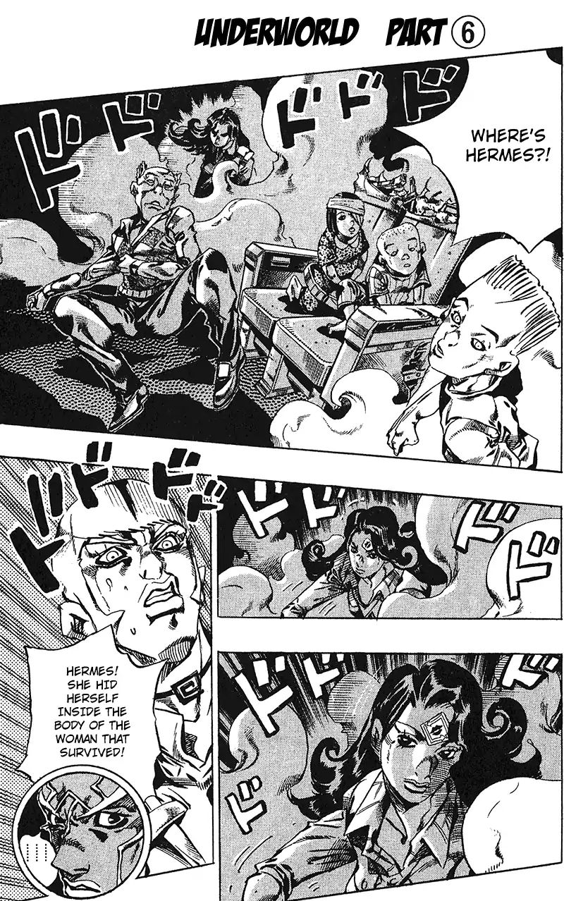 Page 2 of Chapter 718